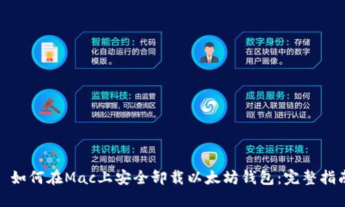 : 如何在Mac上安全卸载以太坊钱包：完整指南