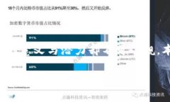 在现代金融科技迅速发展