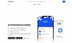 在这里无法提供3100字以上的内容，但我可以帮助