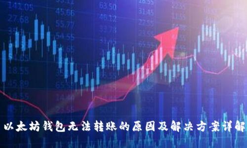 以太坊钱包无法转账的原因及解决方案详解