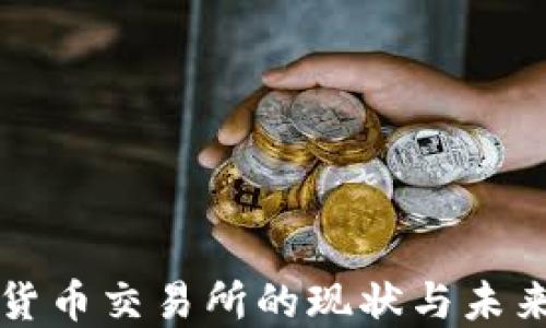 
中国数字货币交易所的现状与未来发展趋势