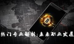数字货币热门专业解析：
