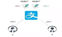 以太坊硬件钱包的价格分