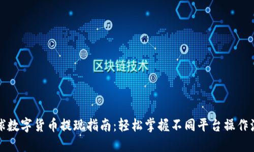 全球数字货币提现指南：轻松掌握不同平台操作流程