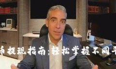 全球数字货币提现指南：