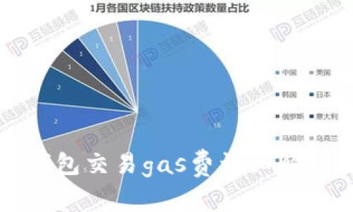 以太坊钱包交易gas费详细解析与建议