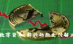 牙签数字货币：新兴的微