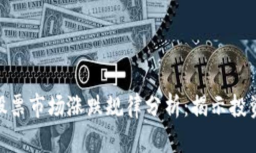 数字货币与股票市场涨跌规律分析：揭示投资机会与风险
