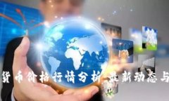 每日数字货币价格行情分