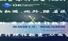   数字货币精准管理平台：