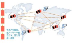 全球十大主流数字货币分