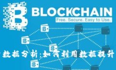 数字货币投资数据分析：