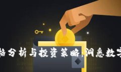 瑞波币最新价格分析与投