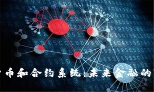 数字货币和合约系统：未来金融的变革者