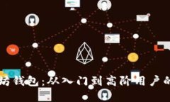 精通以太坊钱包：从入门到高阶用户的完整指南