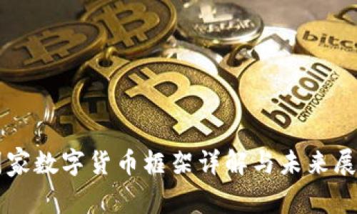 国家数字货币框架详解与未来展望