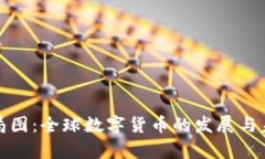 数字货币变局图：全球数