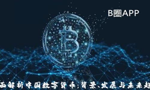 
全面解析中国数字货币：背景、发展与未来趋势