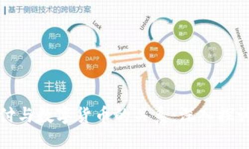 电子支付与数字货币的关系：深入探讨与比较