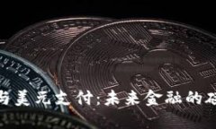 数字货币与美元支付：未