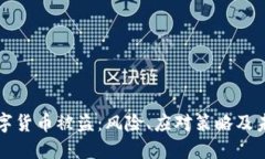 央行数字货币被盗：风险、应对策略及未来展望