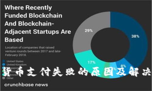 数字货币支付失败的原因及解决方案