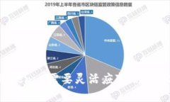   Tokenim：为什么没有安卓