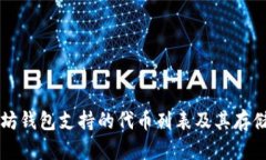 以太坊钱包支持的代币列