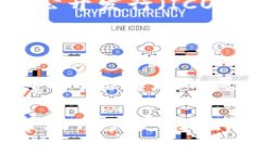   2019年最新Tokenim空投币全