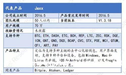 如何创建以太坊钱包地址：详细指南与最佳实践
