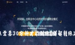 为什么Tokenim转账需要30分