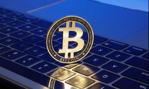   以太坊钱包地址详解：如何找到并安全使用 / 

 guanjianci 以太坊,钱包地址,区块链,加密货币 /guanjianci 

以太坊（Ethereum）是一个去中心化的区块链平台，支持智能合约和去中心化应用的开发。随着加密货币的迅速发展，越来越多的人开始使用以太坊，而钱包地址则是进行交易和持有以太币（ETH）的基础。本文将详细介绍以太坊的钱包地址，包括如何找到、如何使用、以及安全注意事项等，同时解答相关问题。

1. 以太坊钱包地址是什么？
以太坊钱包地址是一个独特的字符串，通常以0x开头，由40个十六进制字符组成（即0-9和a-f），用于接收以太币和与智能合约进行交互。每个地址与一个公钥相对应，而公钥又是通过私钥生成的，私钥必须被严格保管。

钱包地址的功能类似于银行账户，用户可以使用该地址进行收发以太币、查看余额以及与智能合约进行交互。以太坊的地址是公开可查询的，这使得区块链交易透明度得以保障，但用户的身份是匿名的，不容易追溯到个人身份。

2. 如何找到以太坊钱包地址？
要找到自己的以太坊钱包地址，用户首先需要一个以太坊钱包。钱包可以是软件钱包、硬件钱包或网页钱包。以下是几种常见的钱包类型及其获取地址的方式：

1. **软件钱包（如MetaMask）**：下载安装MetaMask并设置账户后，点击钱包图标，系统将自动生成一个以太坊地址，用户可以通过点击复制或直接查看。

2. **硬件钱包（如Ledger Nano S）**：将硬件钱包连接到计算机或移动设备，按提示操作，钱包软件会显示用户的以太坊地址，也可以在设备屏幕上直接查看。

3. **网页钱包（如MyEtherWallet）**：访问MyEtherWallet网站，并使用相关方式（助记词、私钥等）导入钱包后，可以查看到以太坊地址。

找到钱包地址后，确保在任何交易中仔细核对，以免因输错地址而导致资金损失。

3. 如何使用以太坊钱包地址？
使用以太坊钱包地址可以进行多种操作，包括接收和发送以太币以及与智能合约交互：

1. **接收以太币**：他人向你的以太坊地址转账时，只需将你的地址发送给他们，注意地址的正确性。接收到的以太币会显示在你的钱包中。

2. **发送以太币**：在钱包界面中选择“发送”功能，输入接收者的以太坊地址和转账的以太币数额，通常需要支付一定的交易手续费。确认信息无误后，即可进行发送。

3. **与智能合约交互**：如果需要与智能合约交互，可以通过以太坊钱包中提供的功能，输入合约地址和相关参数，完成调用。

4. 安全使用以太坊钱包地址的注意事项
安全使用以太坊钱包地址是保护资产的关键。以下是一些重要的安全建议：

1. **妥善保管私钥和助记词**：私钥是访问钱包和资金的唯一凭证，不得与他人分享。助记词也至关重要，一旦遗失，将无法恢复钱包中的资产。

2. **使用硬件钱包**：硬件钱包相较于软件钱包更加安全，建议将大额以太币存放在硬件钱包中，以防止恶意软件攻击。

3. **启用二次验证**：一些钱包允许启用二次验证，可以进一步提升安全性。确保新设备的登录需经确认。

4. **小额测试交易**：在进行大额转账之前，建议先用小额进行测试，确认对方地址的正确性和交易的顺利进行。

5. 页面的未来：如何跟踪以太坊钱包地址交易
想要跟踪以太坊钱包地址的交易，可以通过区块链浏览器（如Etherscan）实现：

1. **访问区块链浏览器**：在Etherscan网站上，输入你想跟踪的以太坊地址，系统会显示该地址的所有历史交易，包括发送和接收记录。

2. **查看详细信息**：点击每个交易，可以查看详细信息，如交易时间、交易哈希、确认数、发送和接收的以太币数额等。

3. **保持地址隐私**：虽然可以公开查看交易记录，但是需要注意，不要随意分享自己的钱包地址，以免暴露自己持有资产的数量。

总结
以太坊钱包地址是参与以太坊网络的核心部分，用户在使用钱包时应根据安全建议采取相应措施保障资产安全。同时，通过区块链浏览器可以方便地跟踪和管理地址的交易记录。

常见问题解答

问题1：如果丢失了私钥，如何找回以太坊钱包？
如果丢失了私钥，但保留了助记词，部分钱包可以通过助记词恢复。如果助记词也丢失，则可能无法找回钱包中的资产，因为区块链无法进行身份验证。

问题2：以太坊交易手续费是如何计算的？
以太坊交易手续费（Gas费）主要根据网络拥堵情况和用户设置的交易优先级来确定。了解Gas原理可以帮助用户在交易时更有效地控制手续费。

问题3：如何选择合适的以太坊钱包？
选择以太坊钱包时，应考虑钱包的安全性、易用性和功能，硬件钱包适合长期存储，软件钱包适合频繁交易，而快审网页钱包适合轻度使用。

问题4：以太坊地址可以重复使用吗？
以太坊地址在技术上是可以重复使用的，但为了安全起见，建议每次交易使用新的地址，避免追踪和潜在的资产风险。

问题5：以太坊钱包能存储其他代币吗？
许多以太坊钱包支持ERC-20代币，因此用户可以在同一地址中存储不同的代币。但需确保钱包支持特定代币的存储与管理。

希望本文对以太坊钱包地址的理解和使用有所帮助，使每位用户都能安全的进行交易，享受区块链带来的便利与创新。