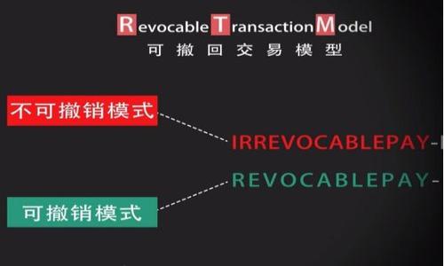 

数字货币如何识别真假钱：新手必知的识别技巧与安全策略