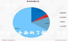    如何将量子链提现到 
