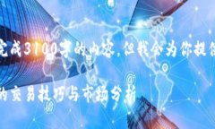 由于篇幅限制，我无法一