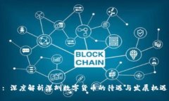 : 深度解析深圳数字货币的