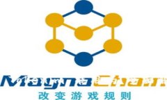 非官方下载的 Tokenim 能用