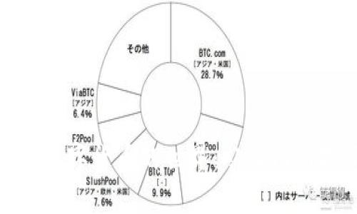 探索数字货币的世界：从入门到投资