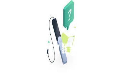如何重置TokenTokenIM钱包：详尽指南与实用技巧