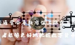 如何查看数字货币市值：
