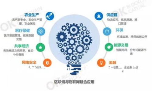 如何注册以太坊钱包地址：详细指南与常见问题解答