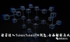 传销币能否进入TokenToken