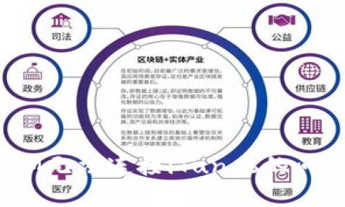 解决TokenIM无法连接iTunes的问题：全面指南