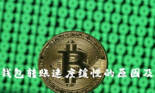Tokenim钱包转账速度缓慢的原因及解决方案