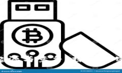 baioti数字货币的起源与竞