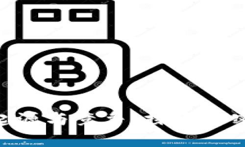 baioti数字货币的起源与竞争：探索加密货币的演变与未来