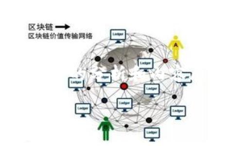 由于您提到的“tokenim里创建TRX包”相关主题比较具体，并且需要较为深入的分析和内容展开。我将为您编写一个关于如何在Tokenim中创建TRX包的详细内容框架。

如何在Tokenim中创建TRX包：完整指南与技巧
