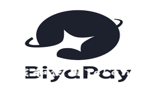 如何安全高效地下载和使用Tokenim钱包：全方位指南