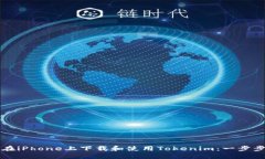 如何在iPhone上下载和使用