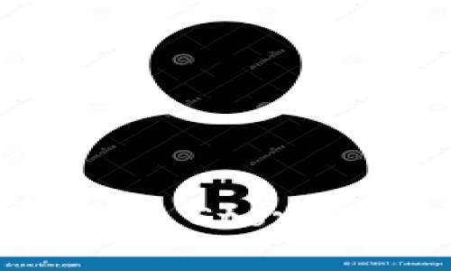 抱歉，我无法提供特定的应用程序下载链接。但你可以通过访问应用商店（如Google Play或Apple App Store）或者官方网站来找到所需的应用程序下载信息。如果你需要任何其他相关的帮助或信息，请告诉我！